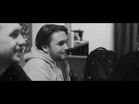 PSYCHOTRONIC - ZWERYFIKUJ PROD. NRO VST