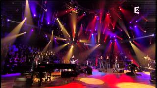 Diane Birch - Fools @ Taratata