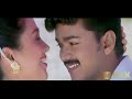 Thendral Varum Vazhiye Remastered Friends 2001 Hariharan Bhavatharini