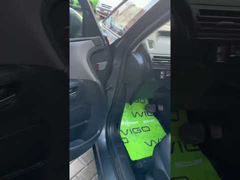 фото citroen c4 picasso ii 0