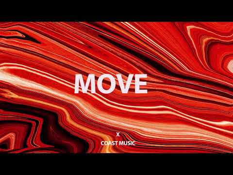 Kyle Type Beat FREE Amine x Lil Yachty Type Beat "MOVE"