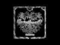 Grimforst - Einklang (Intro)