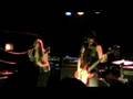 The Dials: "Joe Lies"