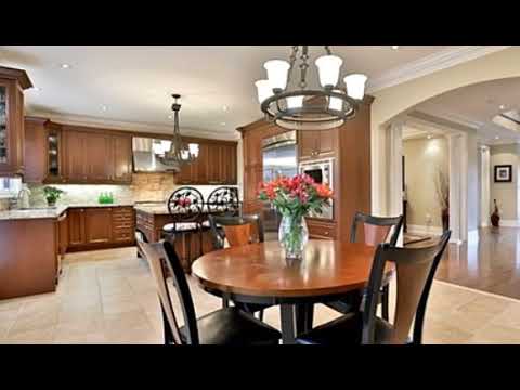 2215 Wuthering Heights Way, Oakville, ON L6M 0A3