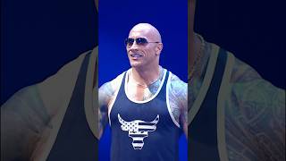 Download lagu THE ROCK HAS COME BACK TO WWE! 🔥 mp3