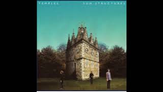 Temples - Colours To life (HD)