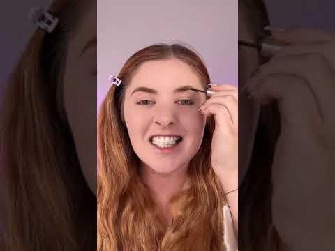 Paula's FILM FRIDAY & 16th Door - Do you like chewing gum? 😜💜