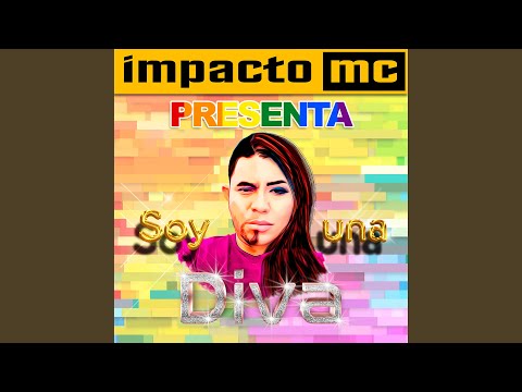 Soy Una Diva