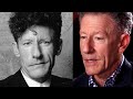 The Life and Sad Ending of Lyle Lovett