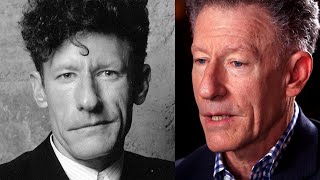 The Life and Sad Ending of Lyle Lovett