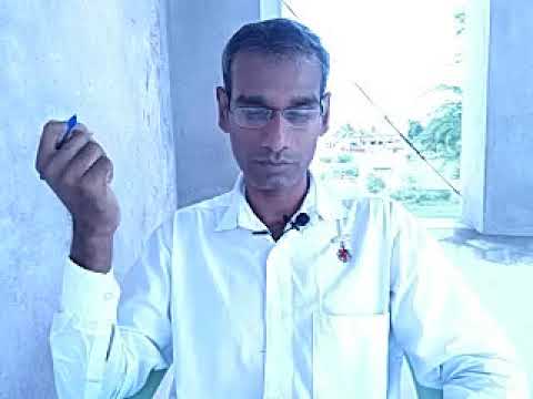 Tamil Murli 6 October 2018 - BK Saravana Kumar