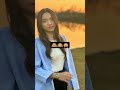 Aaina Asif ️ ️ Judwaa Dramatic And Fakir New Show Aainasong Aainanewshow