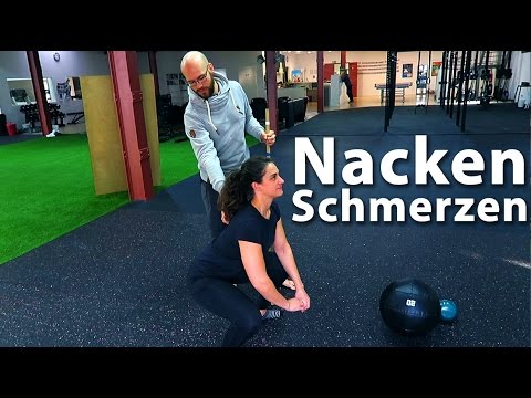 Ich bin 17 und ich habe Schmerzen im unteren Rücken Rückenschmerzen Gürtel