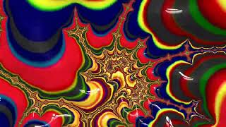 Download lagu Bernadya - Untungnya,Hidup Harus Terus Berjalan | Reggae Dub Version (Visual Videos) mp3 Download lagu Bernadya - Untungnya,Hidup Harus Terus Berjalan | Reggae Dub Version (Visual Videos) mp3