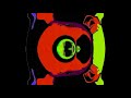 Gummy Bear Klasky Movie Maker In G Major 94