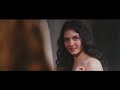 Lesbian Romance I Romance Short Film I Two Girls Romance Story I Two Girls Filling Love I LGBT