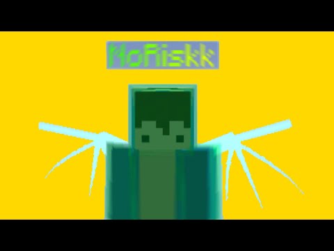 11 KILLS = 11 WERBUNGEN SCHALTEN