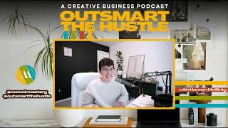 #010: Why Ads Aren't Your Quick Fix