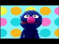 Play With Me Sesame JUMP Song In French