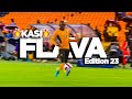 PSL Kasi Flava Skills 2022🔥⚽●South African Showboating Soccer Skills●⚽🔥●Mzansi Edition 23●⚽🔥