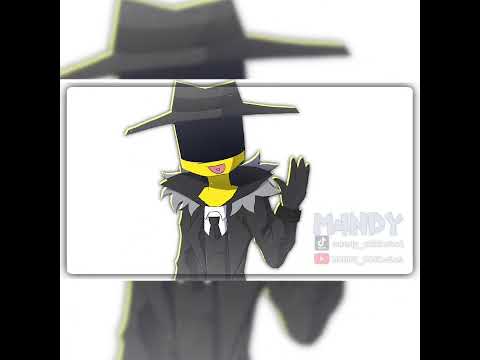 Part 7 !! For Y3llow’s MEP! 🫶// #monitory3l