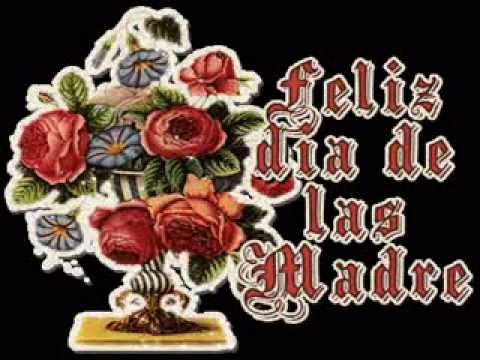 MADRE TE AMARÉ - LOS GIGANTES DEL VALLENATO ( HEBERT VARGAS)