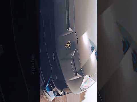 𝐥𝐚𝐦𝐛𝐨𝐫𝐠𝐡𝐢𝐧𝐢 𝟔𝟑☠️.....Hashtags #️⃣#trending #lamborghini #63 #instagram #instagood #song #shorts