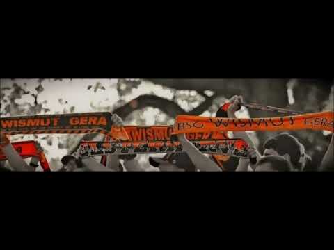 Daniel Koehler - BSG Wismut Gera