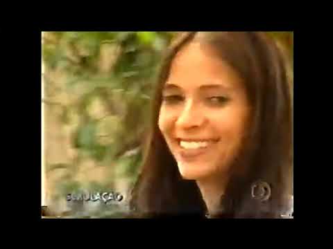 Linha Direta — Caso Rosileide Natalina (23/11/2000)