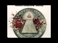 Earthling Society Kosmik Suite No. 2
