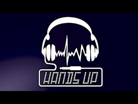 Skero Feat Joyce Muniz - Kabinenparty MaLu Project Bootleg Mix