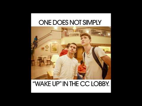 download lagu mp3 mp4 Lobby Cc, download lagu Lobby Cc gratis, unduh video klip Lobby Cc