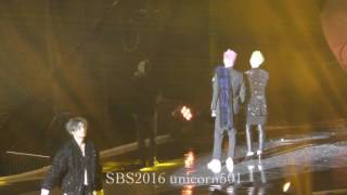 Download lagu bigbang LAST DANCE FXXK IT sbs gayo daejun 2016 mp3 Download lagu bigbang LAST DANCE FXXK IT sbs gayo daejun 2016 mp3