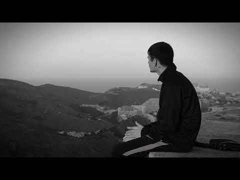 KROON - "VOLANTAZO" [Prod. SUNDAYPANIC] - (Videoclip Oficial)