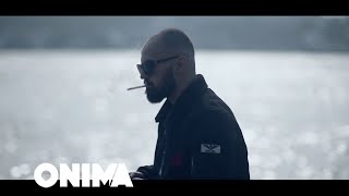 Kola - Dope Boy