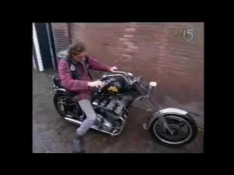 CROSSROADS ZAANDAM ( PRE-REUNION) ALL4ONE-ONE4ALL