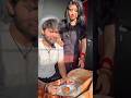 Bhabhi Maa Or Devar Bonding Comedy Funny Shortsviral Youtubeshorts Shorts