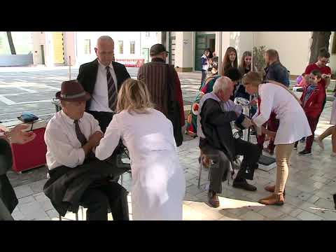 Koncesioni për check-up/ PD, padi me 7 akuza në SPAK qeverisë