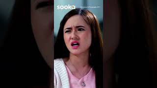 Download lagu Mencintaimu Mr Photographer | Strim melalui sooka | EP 7 mp3