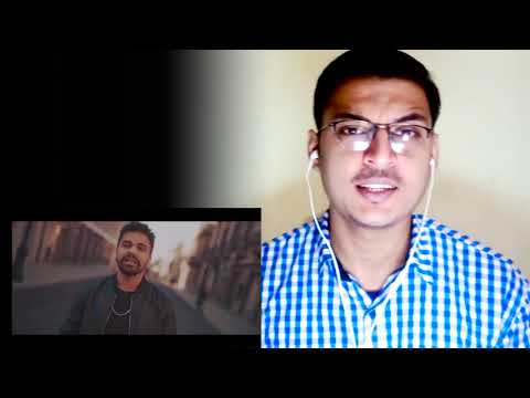 Pakistani reacts on CHEN-K x Mudassar Qureshi - Legacy (Official Video) || Punjabi Urdu Rap