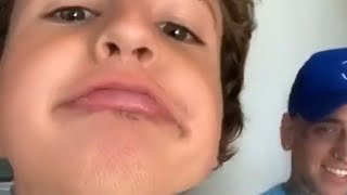 Charlie Puth "Hard on yourself" feat. Blackbear snippet!!! 🤩🤩🤩(8/11/2020)