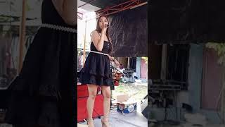Download lagu Detik2 Rok Biduan tertiup Angin Genit #shorts #biduan #dangdut #musikdangduterbaru mp3 Download lagu Detik2 Rok Biduan tertiup Angin Genit #shorts #biduan #dangdut #musikdangduterbaru mp3