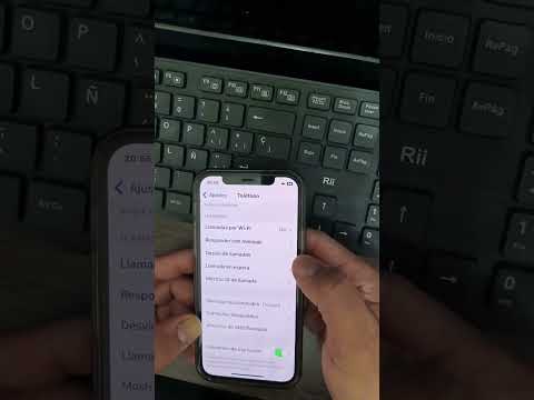 «Has sido redirigido al buzón de voz de…»: por qué salta este mensaje cuando llaman al iPhone y cómo desactivarlo