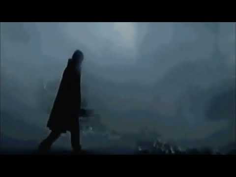 Conversa de um Mestre com o seu aprendiz.