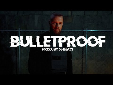 [FREE] Kollegah Type Beat "BULLETPROOF" (prod. by 38 Beats)
