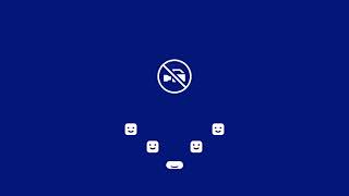 垂れ流配信