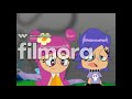 Hi Hi Puffy AmiYumi Julie AmiYumi Divergent Ending