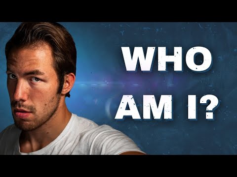 Who is Alex Davis (the truth)