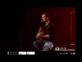 O.a.r. performing Ran Away to the Top of the World -Live - MowDawg O.a.r. performing Ran Away to the Top of the World -Live