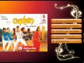 Tamil Old Songs Captain Movie Full Songs Tamil Hit Songs